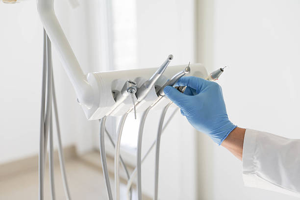 24/7 Emergency Dental experts in Princeton, NJ