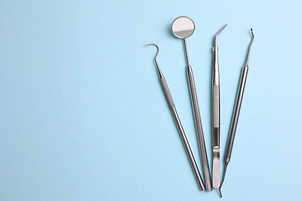 Top rated local Dental specialists in Princeton, NJ